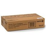Xerox original waste container 008R13089/641S00777 - (008R13089)