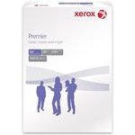 Xerox Paper , paper Premier, white, A4, 80 mic., 500pcs, for laserjet printers, - (003R98760)