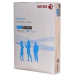 Xerox Xerographic paper , Business A4, 80 g/m2, white, 500 sheets, suitable for Ink+Laser - (PX408XFBK5)