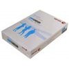 Xerox Xerographic paper , Business A4, 80 g/m2, white, 500 sheets, suitable for Ink+Laser - (PX408XFBK5)