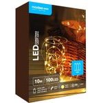Modee Lighting Led ����� �� ������ �� ������� ������� (10m/10cm) ����� ����� - (ML-C2012)