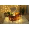 Modee Lighting Led ����� �� ������ �� ������� ������� (10m/10cm) ����� ����� - (ML-C2012)