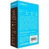 Modee ����������������� ������� Led ������������ ���������� �� ���� C3015 120cm Ww - (ML-C3015)