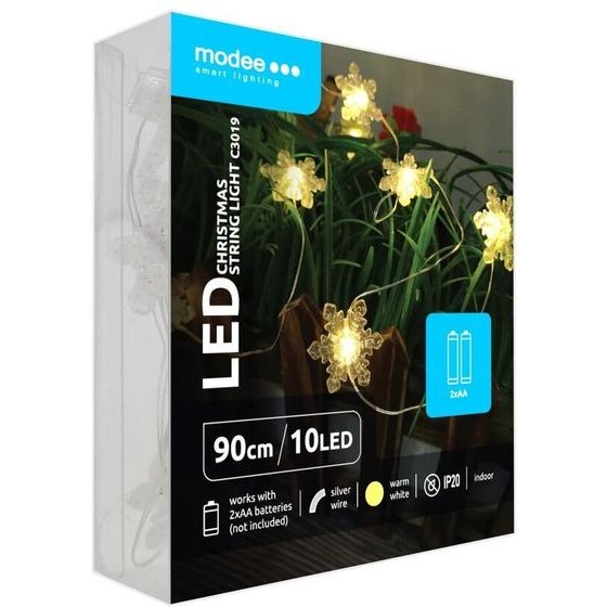 Modee ����������������� ������������ �������� Led �� ������ ������� ������� ��� ���� C3016 120cm ����� ����� - (ML-C3019)