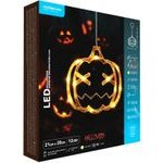 ������������ ��������� Modee Halloween Led �������� (�21x20mm) - (ML-H102)