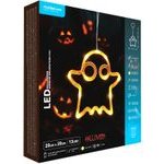 ������������ ��������� Modee Halloween Led �������� (20x20 ��.) - (ML-H101)
