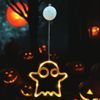 ������������ ��������� Modee Halloween Led �������� (20x20 ��.) - (ML-H101)