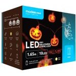 ������������ �������� Led Modee ��� �� Halloween �� ���������-��������� (165cm / �������� 15cm) - ����� ����� ��� - (ML-H001)