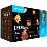 ������������ �������� Led Modee Halloween �� ������ ������� (165cm/15cm) - ����� ����� ��� - (ML-H003)
