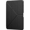 AmazingThing Titan Pro Case For Ipad A16 11 With 720� Rotation Stand And Pencil Holder - Black - (IPADAIRA16TPBK)