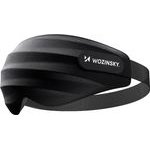 Wozinsky Eyeshade Sleeping Mask - Black 5907769388576 - (MSS-10)