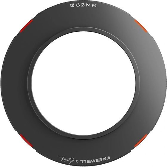 Freewell ��������� ����������� Brandon Li 62 Mm - (FW-BL-SU62)