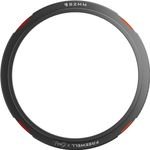 Freewell ��������� ����������� Brandon Li 82 Mm - (FW-BL-SU82)