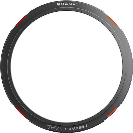 Freewell ��������� ����������� Brandon Li 82 Mm - (FW-BL-SU82)