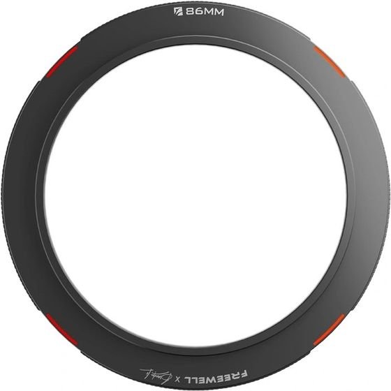 Freewell ��������� ����������� Brandon Li 86 Mm - (FW-BL-SU86)