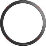Freewell ��������� ����������� Brandon Li 95 Mm - (FW-BL-SU95)