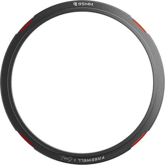 Freewell ��������� ����������� Brandon Li 95 Mm - (FW-BL-SU95)