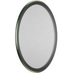 Freewell ������ Brandon Li Glow Mist 1/4 - (FW-BL95-G1/4)