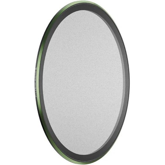 Freewell ������ Brandon Li Glow Mist 1/4 - (FW-BL95-G1/4)
