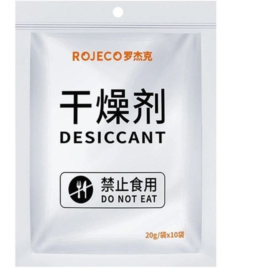 Rojeco ����������� �������� ��� ��� �������� �������� - (RWSQPJ-GZJ10)