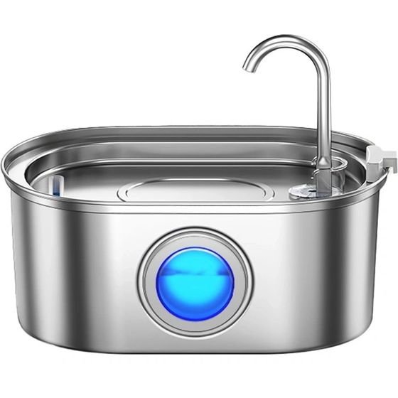 Rojeco ���� ����� ��� ����� 3,2 L (�����) - (RYSJPDTCH-17)