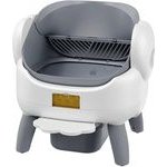 Rojeco FJ108 ������ ������ ��� ���������� - (RMSPFJ108-02)