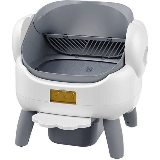 Rojeco FJ108 ������ ������ ��� ���������� - (RMSPFJ108-02)