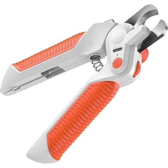Rojeco RK97 ������ ��� �� ����� ����������� - (RZJQRK97-06)