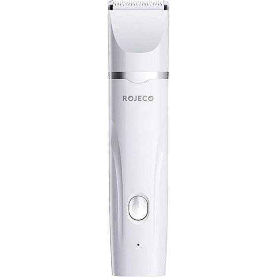 Rojeco T70 ��������� ������ ����������� ����������� - (RTMQT70-02)