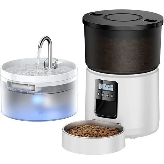 Rojeco ��������� �������� Button 3L �� �������� ����� 2L - (RXBTZH-02)