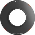 Freewell ��������� ����������� Brandon Li 49 Mm - (FW-BL-SU49)