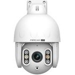 Foscam 8MP Poe Camera - Live Stream - (LD8EP)