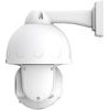 Foscam 8MP Poe Camera - Live Stream - (LD8EP)