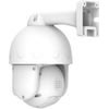 Foscam 8MP Poe Camera - Live Stream - (LD8EP)