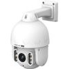 Foscam 8MP Poe Camera - Live Stream - (LD8EP)