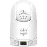 Foscam 8MP White Wi-Fi Camera - Live Stream - (L8M)