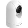 Foscam 8MP White Wi-Fi Camera - Live Stream - (L8M)