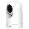 Foscam 8MP White Wi-Fi Camera - Live Stream - (L8M)