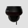 Foscam D8T 8MP Wi-Fi Camera - Black - (D8T czarna)