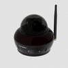 Foscam D8T 8MP Wi-Fi Camera - Black - (D8T czarna)