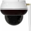 Foscam D8T 8MP Wi-Fi Camera - White - (D8T biala)