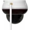 Foscam D8T 8MP Wi-Fi Camera - White - (D8T biala)