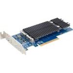 Gigabyte CMT40A0 Interface cards/Adapter Internal M.2 - (CMT40A0 C00N10A)