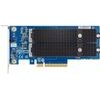 Gigabyte CMT40A0 Interface cards/Adapter Internal M.2 - (CMT40A0 C00N10A)