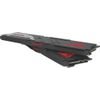 Patriot Memory Viper Venom Memory Module 16 Gb 1 x 16 Gb DDR5 6000 MT/s - (PVV516G600C36)
