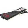 Patriot Memory Viper Venom Memory Module 16 Gb 1 x 16 Gb DDR5 6000 MT/s - (PVV516G600C36)