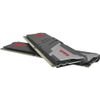 Patriot Memory Viper Venom Memory Module 16 Gb 1 x 16 Gb DDR5 6000 MT/s - (PVV516G600C36)