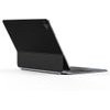 Dux Ducis (Mk series) Keyboard Case For Ipad Pro 13 (2024) - Black - (Keyboard For Ipad Pro 13(2024) Mk Pro Black)