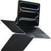 Dux Ducis (Mk series) Keyboard Case For Ipad Pro 13 (2024) - Black - (Keyboard For Ipad Pro 13(2024) Mk Pro Black)