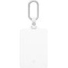 Spigen Tesla Card Holder 1 Pack, White - Tesla Key Card - (ACP11404)